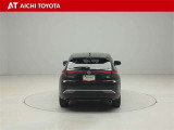 ハイブリッド車を買うならトヨタの『TOYOTA認定中古車』!保証は、初度登録年月より起算して10年間、累計走行距離20万キロ迄。更に、ロングラン保証が1年付で安心安全です♪