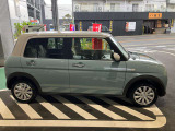 ご安心・ご納得をしてお車を選んでいただくため出来る限りお客様方の、『現車確認』をお願い致しております!