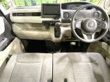 N-BOX G L ホンダセンシング 
