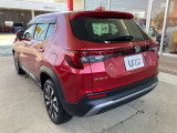 車両の気になる箇所がございましたら、お気軽にご相談ください。