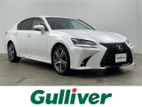 レクサス GS