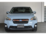 XV 2.0i-S EyeSight ワンオーナー車