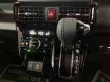 令和7年式走行13km届出済未使用車のタントカスタムの特別仕様車です!ターボエンジン、純正メモリーナビ、ETC、クルーズコントロールなど欲しい装備が盛り沢山♪安全安心の衝突回避支援ブレーキ機能搭載☆