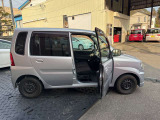 当店のお車をご覧いただきましてありがとうございます。お車についてのご質問やお見積りのご依頼、ご購入にあたってのご相談などお気軽にお問い合わせ下さい!