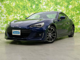 スバル BRZ