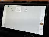 ◆全国納車可能です。納車方法及び費用につきましては、お気軽にコーディネーターまでご相談ください。遠方のご納車の際も我々がしっかりサポートさせて頂きます。お気軽にスタッフまでご相談下さい。