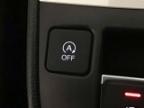 車が大好きなスタッフが心をこめて接客いたします。お客様一人一人のお車に対する思いや気持ちをうかがい、充実した時間が過ごせるよう努めます。