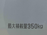 WEB店舗の中古車本部では仕上げ後すぐWEB掲載しております。まだ店頭に出ていない車両ですので見つけたときがチャンスかも。最寄りの店舗まで配送いたしますのでお気軽にお問い合わせください。