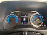【走行距離】・・・走行距離の画像です!メーターの交換などはありません。 安心と信頼の画像です。(ご来店時や納車時には展示の移動や整備等で若干距離が進んでいる場合がございます)