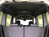 中古車販売に関する正しい知識を持ちお客様の信頼を得られるように努力しております。