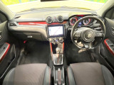 スイフト 1.4 スポーツ セーフティパッケージ 