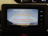 お客様の立場ですと、「安く買えたけど購入後にトラブルが続く」などは避けたいのではないかと思います。