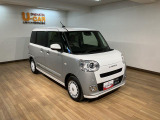 大阪ダイハツU-CAR河内長野 0721-26-7029 までお問い合わせいただければお答えいたします☆些細なことでも結構ですのでぜひお問い合わせ下さい☆