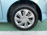 自動車保険も水元店にお任せ下さい!保険資格を持ったスタッフがお客様のニーズにあったプランをご提案させていただきます☆もしもの時も私たちが安心・丁寧・誠実にご対応させていただきます☆