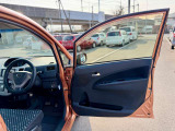 今お乗りのお車を高価下取り致します!まずはお気軽にご相談下さい!