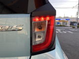 お車のトラブルはJAFをご利用ください!24時間、万が一のトラブルにも迅速に対応します!お問い合わせはダイハツ東京販売株式会社 水元店TEL:03-3627-4501まで