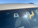 当店の掲載車両をご検討いただきありがとうございます。 すべての車両に保証が付いております