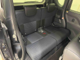 全国納車可能です☆ご自宅や勤務先などのご指定先までご納車しますので遠方の方でも安心!お問い合わせは ダイハツ東京販売株式会社 町田金森店 TEL:042-796-6431まで!