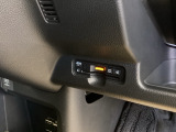 ETC付いてます。ETCが使用可能な道路通行料はキャッシュレスでスマートに走行できます。再セットアップして納車致します。