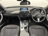 3シリーズツーリング 320d Mスポーツ 修復歴無し