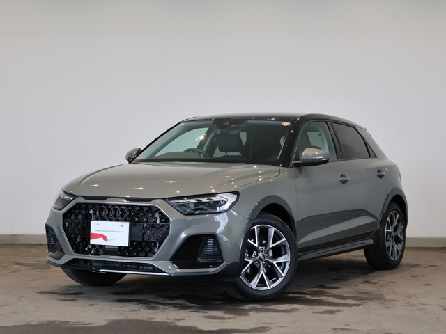 A1スポーツバック  シティカーバー ブラック スタイル プラス