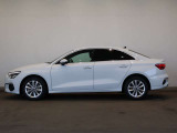 A3セダン 30 TFSI 