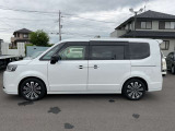 自社整備工場完備☆ ご納車後のアフターフォローもお任せ下さい。