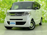 【中古車情報】ホンダ N-BOXスラッシュ G L インテリアカラーパッケージ  の中古車詳細（走行距離：7.4万km、カラー：プラチナホワイト・パール&amp;ブラック、販売地域：愛媛県松山市）