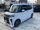 町田金森店は安心のディーラー系中古車のお店です☆ディーラーにしかできない品質、サービスできっとご満足いただけると思っております。☆皆様のご来店スタッフ一同お待ちしております!
