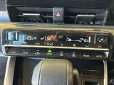 当店の車両をご覧いただき誠にありがとうございます(^^)何かございましたらお気軽にお問い合わせくださいませ。
