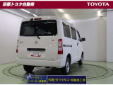 タウンエースバン 1.5 GL 