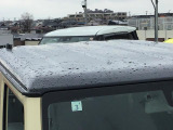 ご覧いただきありがとうございます。お客様からのご連絡をスタッフ一同心よりお待ちいたしております。