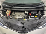 親切・丁寧な専門メカニックスタッフが応対!・車検・点検整備・事故等の修理などアフターサービスも安心。お車のカスタマイズもネクステージのサービススタッフまでご相談ください!