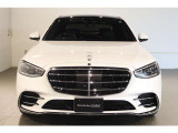 お気軽にお問い合わせください。Tel:075-325-0440 Mobile:070-2313-8676  中古車担当:時女まで