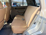 当店ではお車の買取り・下取りも大歓迎です。不要になったお車、どうせ売るならなるべく高くお車を売りたいと思っているお客様!まずは当店にお問い合わせください!