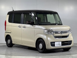 ■【JAF】ご自宅や出先でのお車のトラブルに24時間対応します。鍵のインロック、バッテリーあがり、不意のパンク等のトラブルに無料で対応します。(一部ガソリン代、部品代などは有料となります)