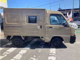 カーセブン八戸小田店の在庫は買取ダイレクト販売!間に販売店が入らないから、余計なマージンがかからないので、安く売ります!