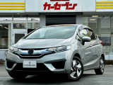 ホンダ フィット