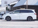 【まずは在庫確認を】Honda Cars北河内 U-Select交野では店頭での販売も並行して行っております。先に販売されてしまうこともありますので、気になる車があれば早めにお問い合わせください。