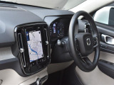 ◆全国納車可能です。納車方法及び費用につきましては、お気軽にコーディネーターまでご相談ください。遠方のご納車の際も我々がしっかりサポートさせて頂きます。お気軽にスタッフまでご相談下さい。