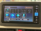 Bluetoothなども対応していますよ♪