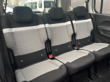 ◆全国納車可能です。納車方法及び費用につきましては、お気軽にコーディネーターまでご相談ください。遠方のご納車の際も我々がしっかりサポートさせて頂きます。お気軽にスタッフまでご相談下さい。