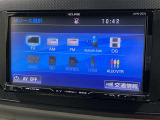☆Bluetoothで音楽をお楽しみ頂けます☆