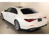 お気軽にお問い合わせください。Tel:075-325-0440 Mobile:070-2313-8676  中古車担当:時女まで
