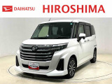 中古車は同じものがない1点物です。気になるお車はお早めにご連絡ください!!