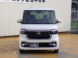 ■この車両は新車保証が継承されます。さらに僅かな負担でホッと保証プラスを付ける事ができます!全国のホンダ店で保証整備をお受けできるのが魅力です!