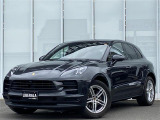 ◆LIBERALAは、輸入車選びの新たなスタイルを提案するインポート・セレクト・ブランドです。オーナー様となる方がクルマから直接感じる感性を第一にした、最良の一台との出会いをコーディネートいたします。