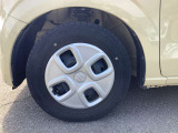 ■□■□■ 「この車、欲しいものと少し違うかも・・・」と思ったそこのあなた!諦めるのはまだ早いです! ■□■□■