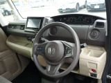 N-BOX G ホンダセンシング 