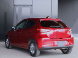 MAZDA2 1.5 15S プロアクティブ Sパッケージ 